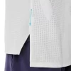 ACTIBREEZE JACQUARD-POLOSHIRT FÜR HERREN ACTIBREEZE JACQUARD-POLOSHIRT FÜR HERREN