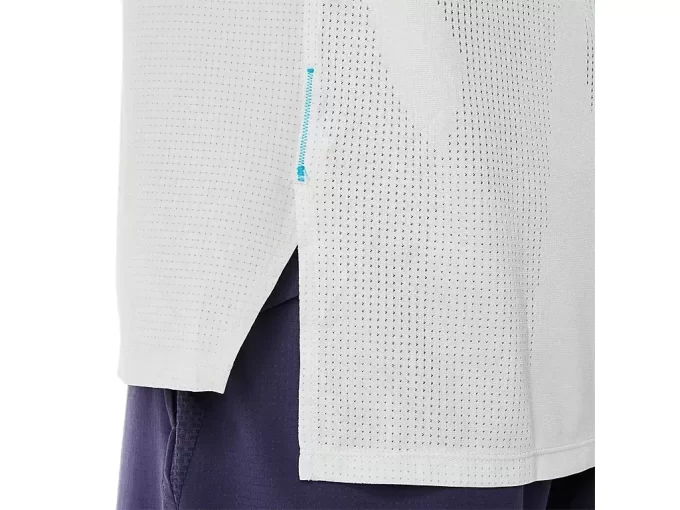 ACTIBREEZE JACQUARD-POLOSHIRT FÜR HERREN ACTIBREEZE JACQUARD-POLOSHIRT FÜR HERREN