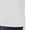 ACTIBREEZE JACQUARD-POLOSHIRT FÜR HERREN ACTIBREEZE JACQUARD-POLOSHIRT FÜR HERREN