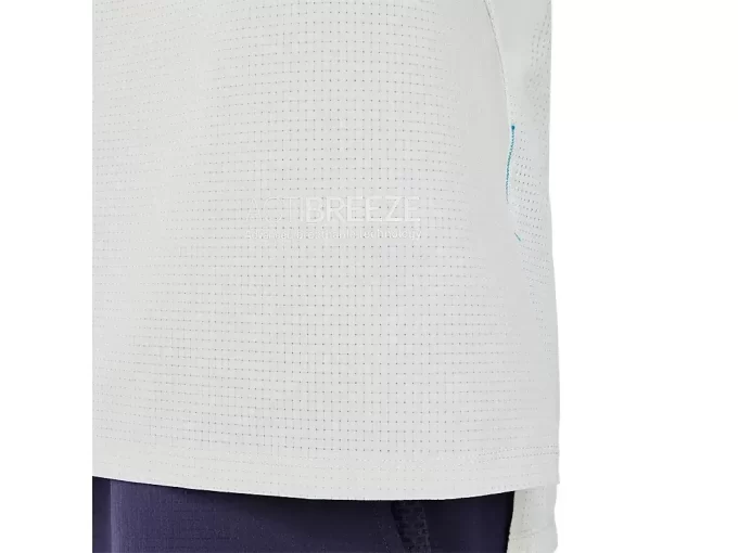 ACTIBREEZE JACQUARD-POLOSHIRT FÜR HERREN ACTIBREEZE JACQUARD-POLOSHIRT FÜR HERREN