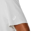 ACTIBREEZE JACQUARD-POLOSHIRT FÜR HERREN ACTIBREEZE JACQUARD-POLOSHIRT FÜR HERREN