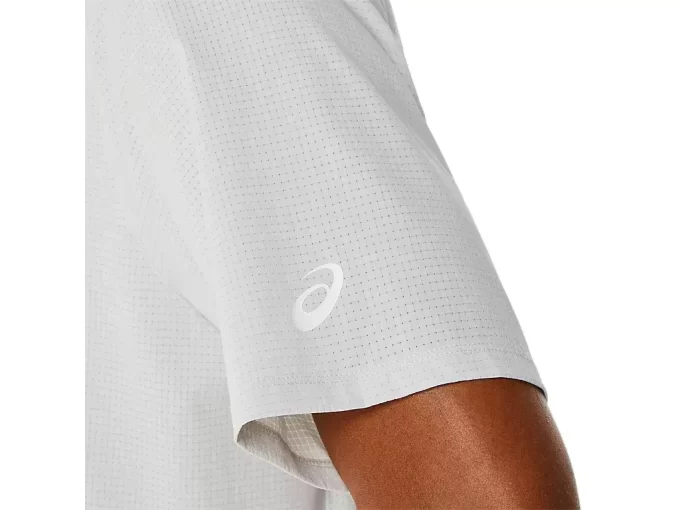 ACTIBREEZE JACQUARD-POLOSHIRT FÜR HERREN ACTIBREEZE JACQUARD-POLOSHIRT FÜR HERREN
