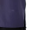 ACTIBREEZE JACQUARD-POLOSHIRT FÜR HERREN ACTIBREEZE JACQUARD-POLOSHIRT FÜR HERREN