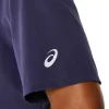 ACTIBREEZE JACQUARD-POLOSHIRT FÜR HERREN ACTIBREEZE JACQUARD-POLOSHIRT FÜR HERREN