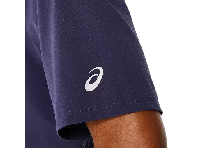 ACTIBREEZE JACQUARD-POLOSHIRT FÜR HERREN ACTIBREEZE JACQUARD-POLOSHIRT FÜR HERREN