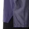 ACTIBREEZE JACQUARD-POLOSHIRT FÜR HERREN ACTIBREEZE JACQUARD-POLOSHIRT FÜR HERREN
