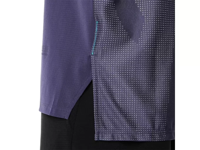 ACTIBREEZE JACQUARD-POLOSHIRT FÜR HERREN ACTIBREEZE JACQUARD-POLOSHIRT FÜR HERREN