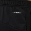 ACTIBREEZE KNIT 7IN SHORT ACTIBREEZE KNIT 7IN SHORT