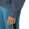 ACTIBREEZE NAGINO GEWEBTE JACKE FÜR DAMEN ACTIBREEZE NAGINO GEWEBTE JACKE FÜR DAMEN