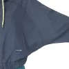 ACTIBREEZE NAGINO GEWEBTE JACKE FÜR DAMEN ACTIBREEZE NAGINO GEWEBTE JACKE FÜR DAMEN