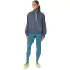 ACTIBREEZE NAGINO GEWEBTE JACKE FÜR DAMEN ACTIBREEZE NAGINO GEWEBTE JACKE FÜR DAMEN