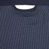 ACTIBREEZE NAGINO GEWEBTE JACKE FÜR DAMEN ACTIBREEZE NAGINO GEWEBTE JACKE FÜR DAMEN