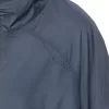 ACTIBREEZE NAGINO GEWEBTE JACKE FÜR DAMEN ACTIBREEZE NAGINO GEWEBTE JACKE FÜR DAMEN