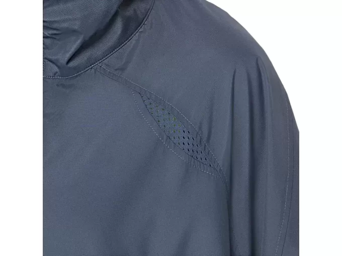 ACTIBREEZE NAGINO GEWEBTE JACKE FÜR DAMEN ACTIBREEZE NAGINO GEWEBTE JACKE FÜR DAMEN