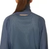 ACTIBREEZE NAGINO GEWEBTE JACKE FÜR DAMEN ACTIBREEZE NAGINO GEWEBTE JACKE FÜR DAMEN
