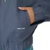 ACTIBREEZE NAGINO GEWEBTE JACKE FÜR DAMEN ACTIBREEZE NAGINO GEWEBTE JACKE FÜR DAMEN