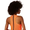 ACTIBREEZE SINGLET FÜR DAMEN ACTIBREEZE SINGLET FÜR DAMEN