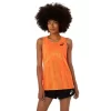 ACTIBREEZE SINGLET FÜR DAMEN ACTIBREEZE SINGLET FÜR DAMEN