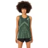 ACTIBREEZE SINGLET FÜR DAMEN ACTIBREEZE SINGLET FÜR DAMEN