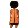 ACTIBREEZE SINGLET FÜR DAMEN ACTIBREEZE SINGLET FÜR DAMEN