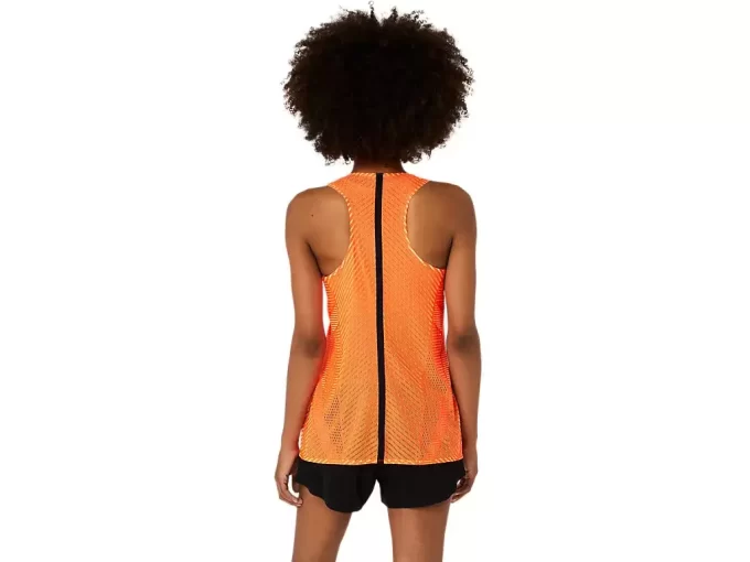 ACTIBREEZE SINGLET FÜR DAMEN ACTIBREEZE SINGLET FÜR DAMEN