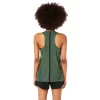 ACTIBREEZE SINGLET FÜR DAMEN ACTIBREEZE SINGLET FÜR DAMEN
