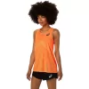 ACTIBREEZE SINGLET FÜR DAMEN ACTIBREEZE SINGLET FÜR DAMEN