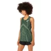 ACTIBREEZE SINGLET FÜR DAMEN ACTIBREEZE SINGLET FÜR DAMEN