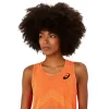 ACTIBREEZE SINGLET FÜR DAMEN ACTIBREEZE SINGLET FÜR DAMEN
