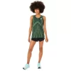 ACTIBREEZE SINGLET FÜR DAMEN ACTIBREEZE SINGLET FÜR DAMEN