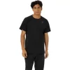 ACTIBREEZE STRICK-KURZARM-OBERTEIL ACTIBREEZE STRICK-KURZARM-OBERTEIL