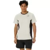 ACTIBREEZE STRICK-KURZARM-OBERTEIL ACTIBREEZE STRICK-KURZARM-OBERTEIL