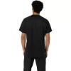 ACTIBREEZE STRICK-KURZARM-OBERTEIL ACTIBREEZE STRICK-KURZARM-OBERTEIL