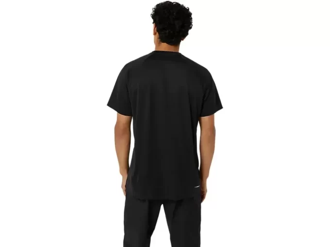 ACTIBREEZE STRICK-KURZARM-OBERTEIL ACTIBREEZE STRICK-KURZARM-OBERTEIL