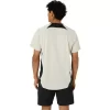 ACTIBREEZE STRICK-KURZARM-OBERTEIL ACTIBREEZE STRICK-KURZARM-OBERTEIL