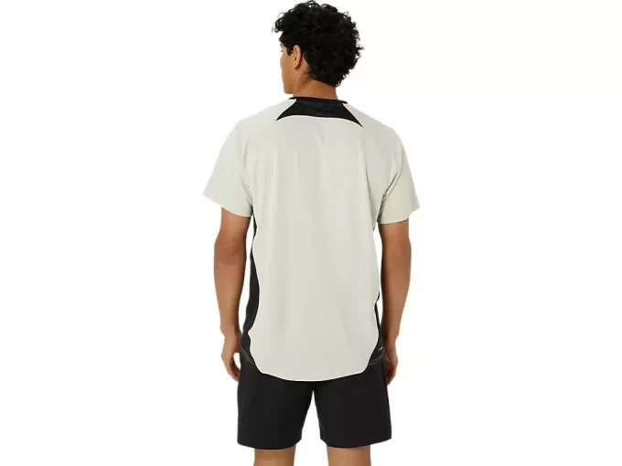 ACTIBREEZE STRICK-KURZARM-OBERTEIL ACTIBREEZE STRICK-KURZARM-OBERTEIL