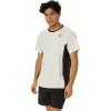 ACTIBREEZE STRICK-KURZARM-OBERTEIL ACTIBREEZE STRICK-KURZARM-OBERTEIL
