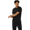 ACTIBREEZE STRICK-KURZARM-OBERTEIL ACTIBREEZE STRICK-KURZARM-OBERTEIL