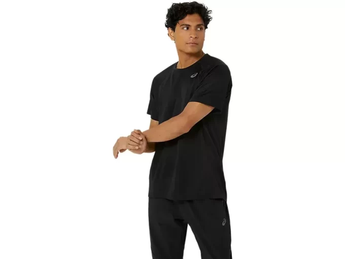 ACTIBREEZE STRICK-KURZARM-OBERTEIL ACTIBREEZE STRICK-KURZARM-OBERTEIL