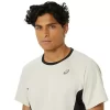 ACTIBREEZE STRICK-KURZARM-OBERTEIL ACTIBREEZE STRICK-KURZARM-OBERTEIL