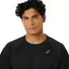 ACTIBREEZE STRICK-KURZARM-OBERTEIL ACTIBREEZE STRICK-KURZARM-OBERTEIL