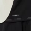 ACTIBREEZE STRICK-KURZARM-OBERTEIL ACTIBREEZE STRICK-KURZARM-OBERTEIL