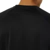ACTIBREEZE STRICK-KURZARM-OBERTEIL ACTIBREEZE STRICK-KURZARM-OBERTEIL