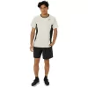 ACTIBREEZE STRICK-KURZARM-OBERTEIL ACTIBREEZE STRICK-KURZARM-OBERTEIL