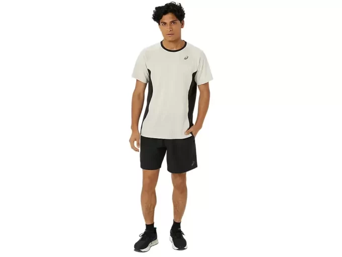 ACTIBREEZE STRICK-KURZARM-OBERTEIL ACTIBREEZE STRICK-KURZARM-OBERTEIL