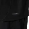 ACTIBREEZE STRICK-KURZARM-OBERTEIL ACTIBREEZE STRICK-KURZARM-OBERTEIL