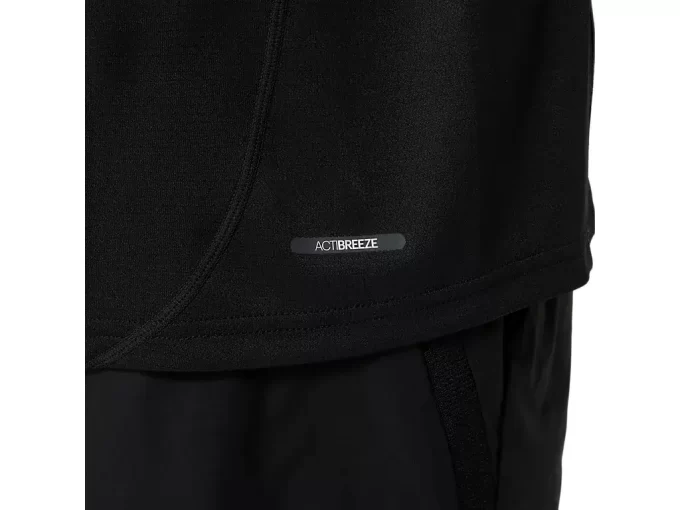 ACTIBREEZE STRICK-KURZARM-OBERTEIL ACTIBREEZE STRICK-KURZARM-OBERTEIL
