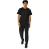 ACTIBREEZE STRICK-KURZARM-OBERTEIL ACTIBREEZE STRICK-KURZARM-OBERTEIL