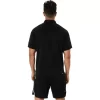 ACTIBREEZE VENTED MESH POLOSHIRT ACTIBREEZE VENTED MESH POLOSHIRT