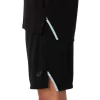 ACTIBREEZE VENTED MESH POLOSHIRT ACTIBREEZE VENTED MESH POLOSHIRT